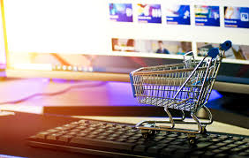 Pourquoi investir dans un site E-commerce